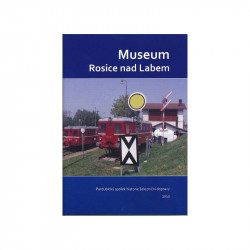 Museum Rosice nad Labem