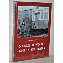 Followers of Emil Kolben