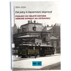 Insights into 130 years of...