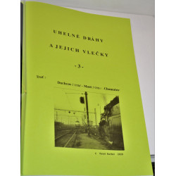 Coal railways and their...