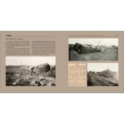 Narrow-gauge railways from Jindřichův Hradec to Nová Bystřice and Obrataně