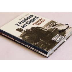 From Prešov to Sigord – the...