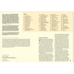 Z Ružomberka do Korytnice - dejiny miestnej železnice a kúpelov do roku 1918