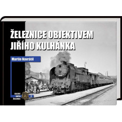 Railways through the lens...