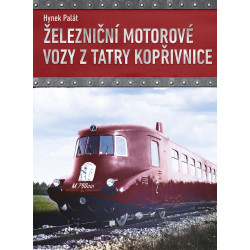 Railway motor cars from...