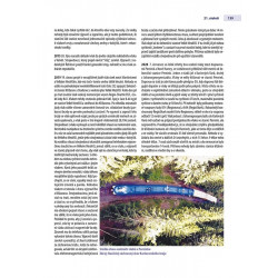 Railway accidents - traffic control and safety