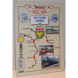 130 years of railways in...