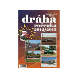 Track, 2012-2013 yearbook