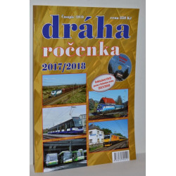 Track, 2017-2018 yearbook...