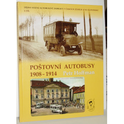 History of State Bus...