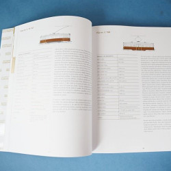 Katalog vozidel a lodí 1869 - 2019 (Město Brno)