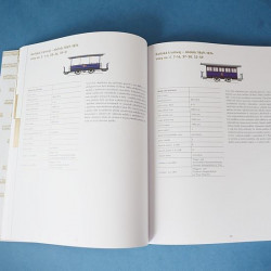 Katalog vozidel a lodí 1869 - 2019 (Město Brno)