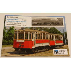 Rail vehicles of public...