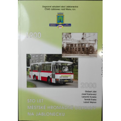 One hundred years of public...