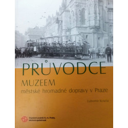 Guide to the Prague Public...