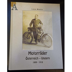 Motorcycles Austria -...