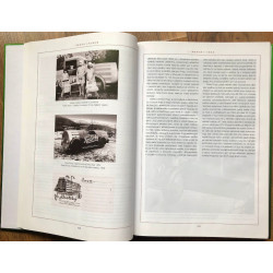 Praga – ninety years of automobile manufacturing