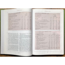 Praga – ninety years of automobile manufacturing