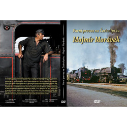 Parní provoz na Českolipsku...