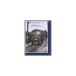 Sergeje ...in memoriam 50...