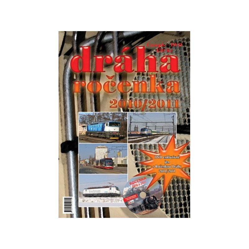 Track, 2010-2011 Yearbook