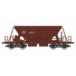 IGRA MODEL Výsypný vůz...