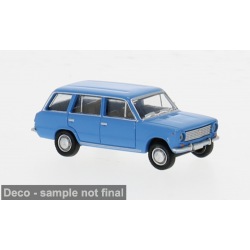 BREKINA 27261 Lada 2102...