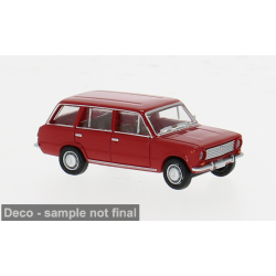 BREKINA 27260 Lada 2102...