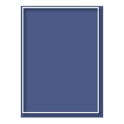 Parní lokomotivy řad 455.0