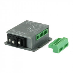 DP16 motorized switch,...