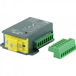 Motorický přestavník DP4,...