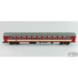 TT - ČD Btn 053 car, MTB