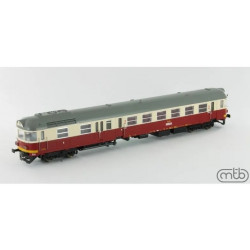 TT - ČSD M296.2018 -...