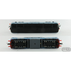 TT – ČD T478 1002, analog, MTB