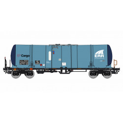 IGRAMODEL 4nápr. kotlový Zacns 88 ERR / EP Cargo H0