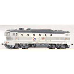 ČStrain ﻿92001...