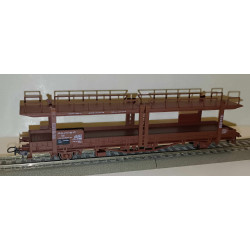 ČStrain  92121 Npp series...