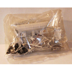 ČStrain 92151 kit...