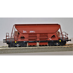 ČSTRAIN 97512 Set No. 3 - 3...