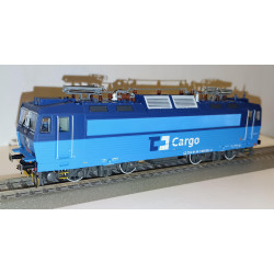 A.C.M.E. 60313 electric...