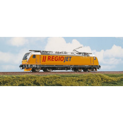 A.C.M.E. 60691 TRAXX 388...