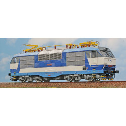 A.C.M.E.   60670 electric...