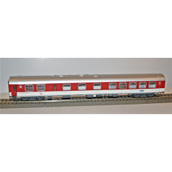 A.C.M.E. 52148 4-axle...