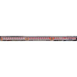 A.C.M.E.  55349 set...