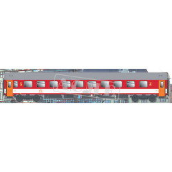 A.C.M.E. 52976 4-axle 2nd...