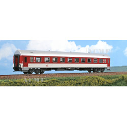 A.C.M.E.52977 4nápr. osobní...