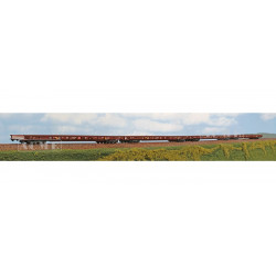 A.C.M.E. 45161 RoLa DB AG...