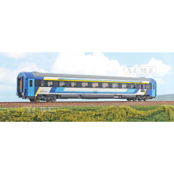 A.C.M.E. 52063 4-axle 1st...