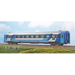 A.C.M.E. 52074 4nápr....