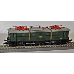 TILLIG  E 77 DR electric...